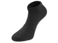 351416_CN-1830-056-800-39 AZ 46